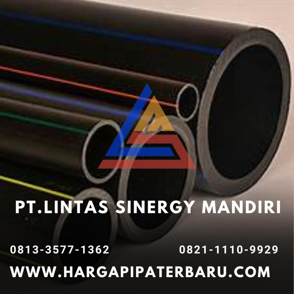 Distributor Pipa HDPE Konawe & Kolaka  Utara | 0813 3577 1362