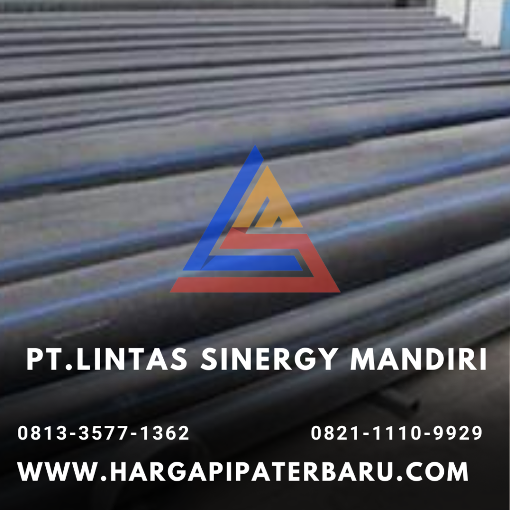 Distributor Pipa HDPE Sangihe & Biaro | 0813 3577 1362