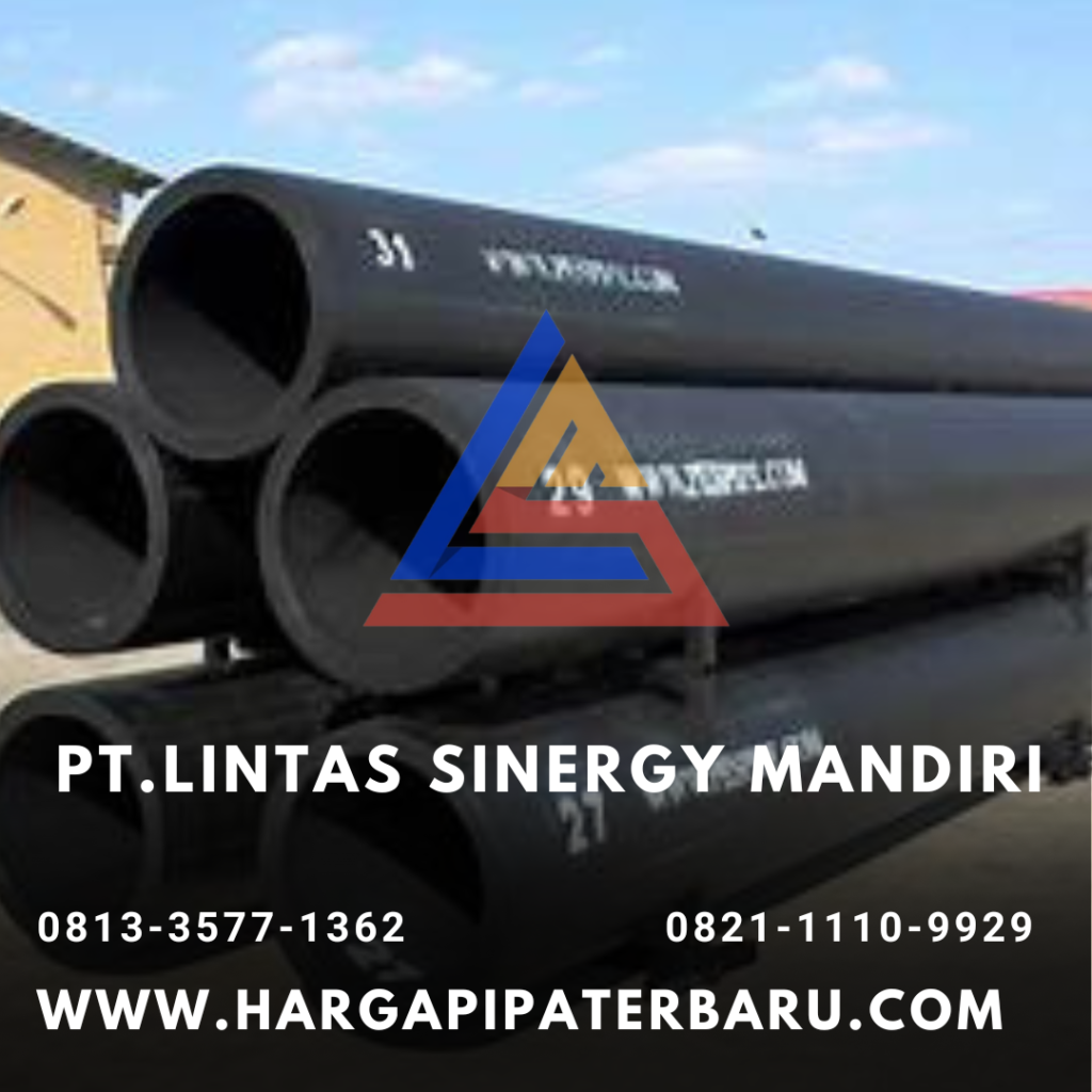 Distributor Pipa HDPE Luwu & Luwu Timur | 0813 3577 1362