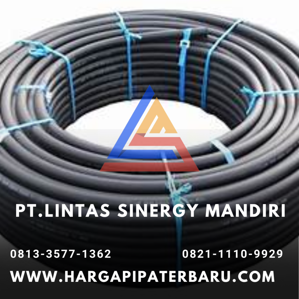 Distributor Pipa HDPE Tana Toraja & Wajo | 0813 3577 1362