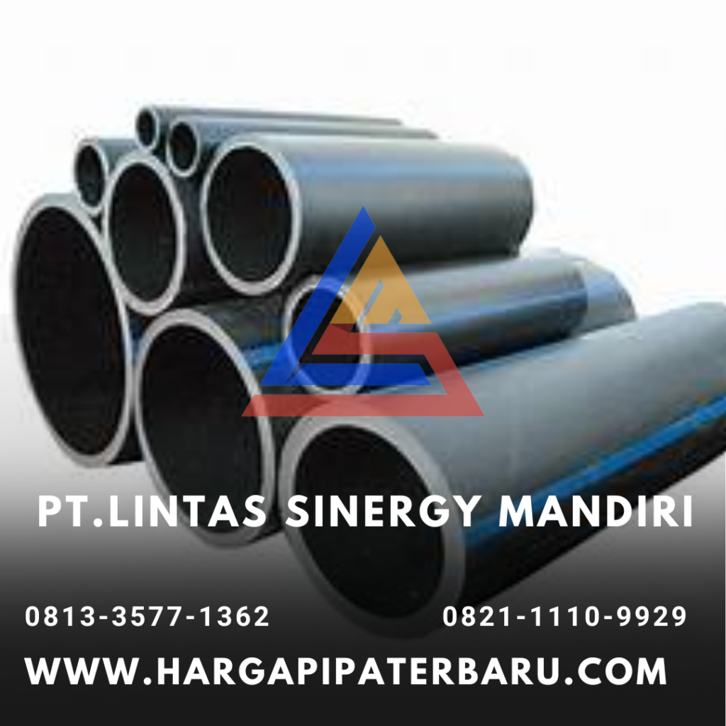 Distributor Pipa HDPE Palu & Toli toli | 0813 3577 1362
